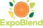 ExpoBlend™