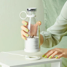 Load image into Gallery viewer, ExpoBlend™ - Portable Electric Juicer Blender - My Store
